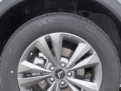 2025�� 1.5T CVT���Ȱ�