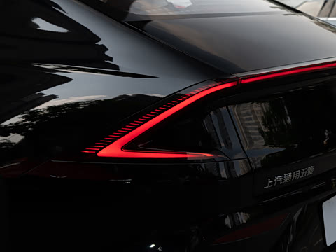 2024�� ������ 510 ������