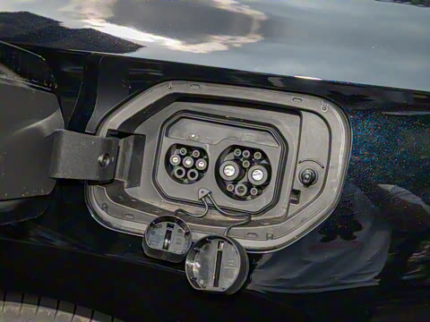 2024�� ������ 510 ������