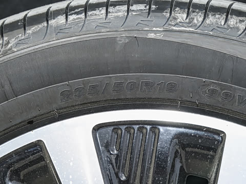 2025�� 1.5T 130km ���ʰ� 5��