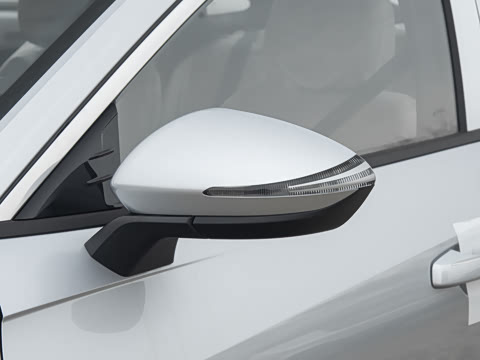 2025�� EM-i 140km Զ����