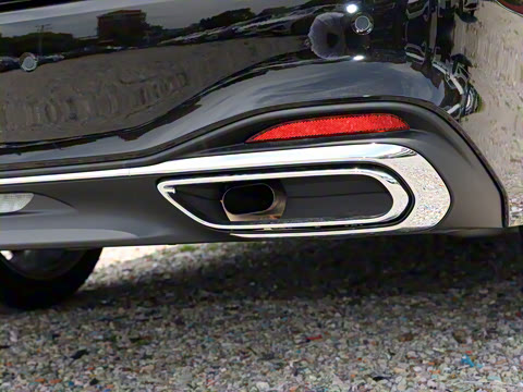 2024�� ��ά�ǰ�