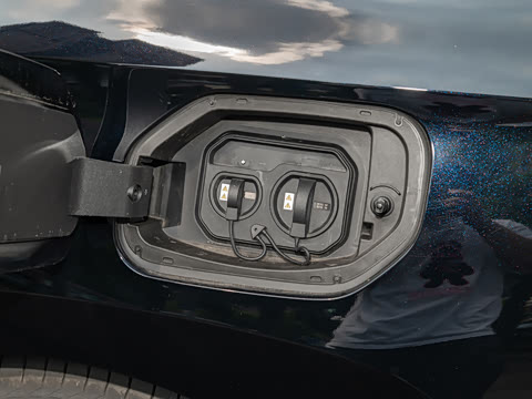 2024�� ������ 510 ������