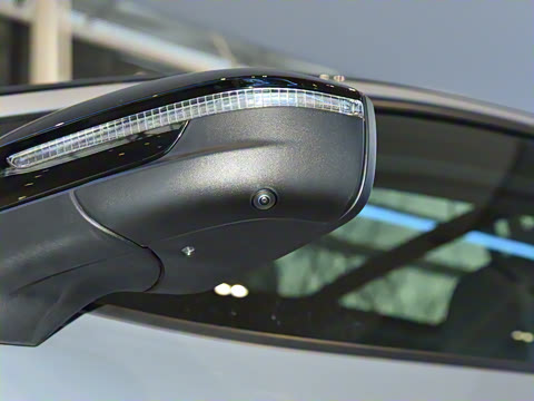 2024�� �Ŀ� PRO