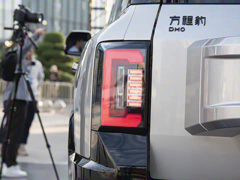 2025�� �����콢���˻��� 7��