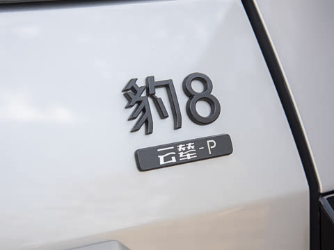 2025�� �����콢���˻��� 7��