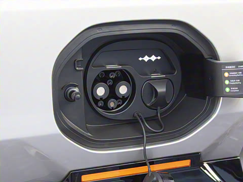 2025�� �����콢���˻��� 7��