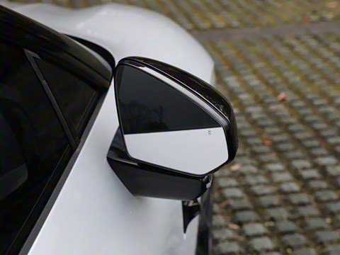 2025�� �����Ǽݰ� 75kWh