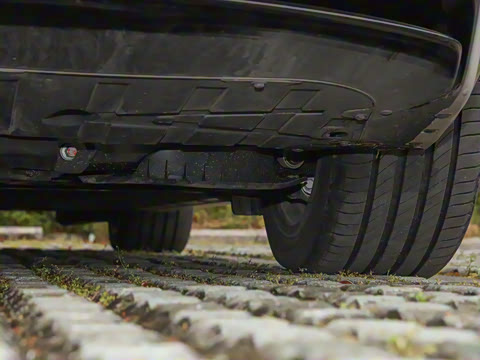 2025�� �����������Ǽݰ� 100kWh