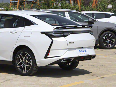 2025�� 1.5L �Զ������