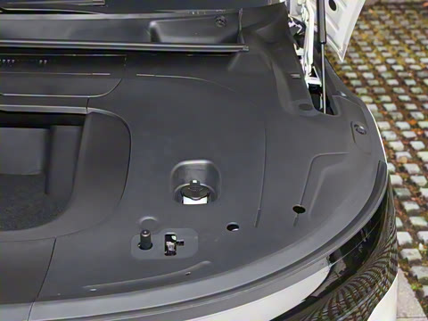 2025�� �����������Ǽݰ� 100kWh