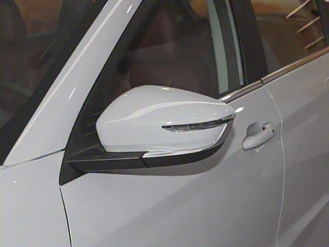 2024�� 1.5T DCT��ҫPRO 7��