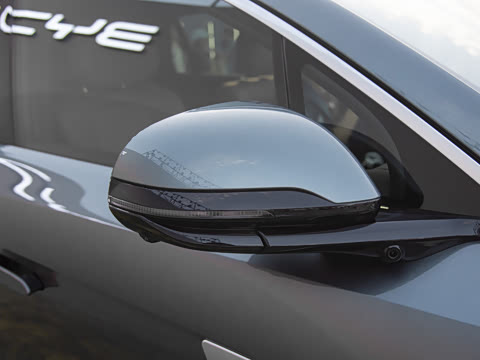 2025�� DM 175KM���˻���Ұ�