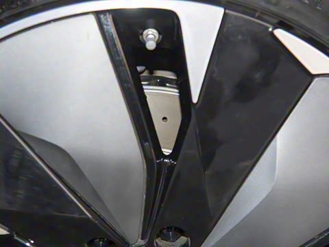 2025�� DM 175KM���˻���Ұ�