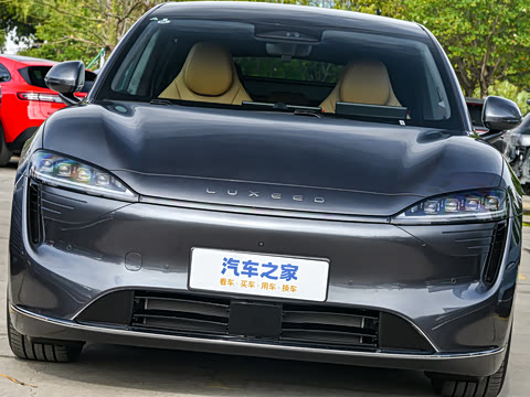 2025�� ���� 251km Pro