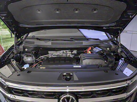 2025�� 380TSI ���������Ѿ�Pro  ������ 7��