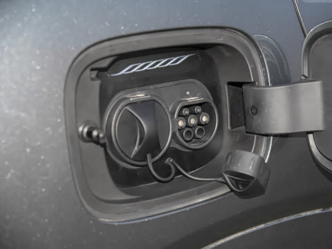 2025�� DM 175KM���˻���Ұ�