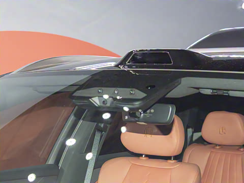 2025�� DM 175KM���˻���Ұ�