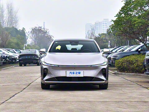 2025�� ��������� 515�����