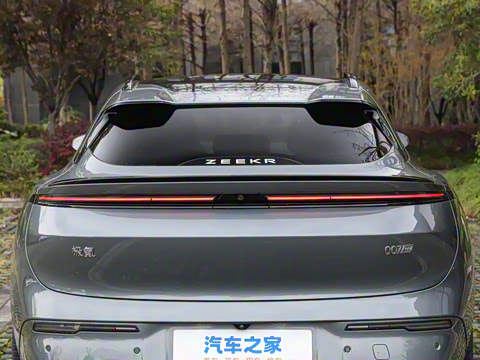 2025�� �����Ǽݰ� 75kWh