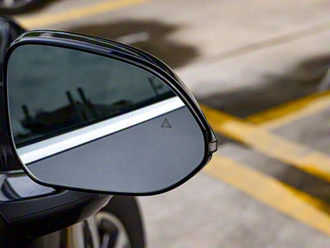 2025�� ���� 251km Pro