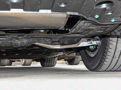 2025�� ���� 251km Pro