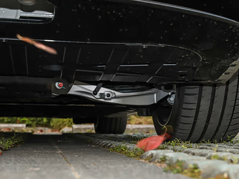 2025�� �����������Ǽݰ� 100kWh