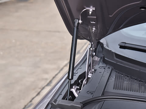 2025�� ��������� 515�����