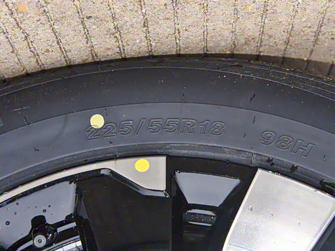 2025�� ��������� 515�����