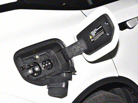 2025�� 530Ultra  �����Ǽ�AD PRO�����