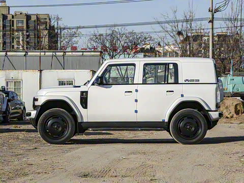 2025�� 401�����Ǽݰ�