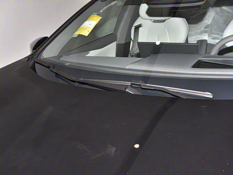 2025�� 530UltraǬ���Ǽ�ADS SE�����