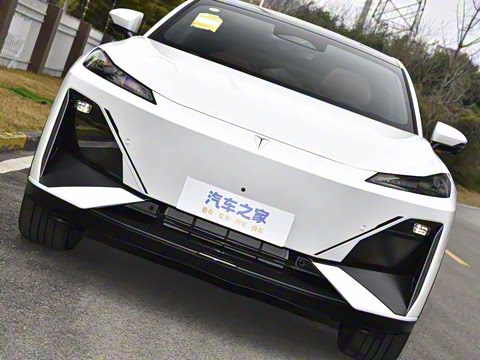 2025�� 628Max ��ΪǬ���Ǽ�ADS SE�����