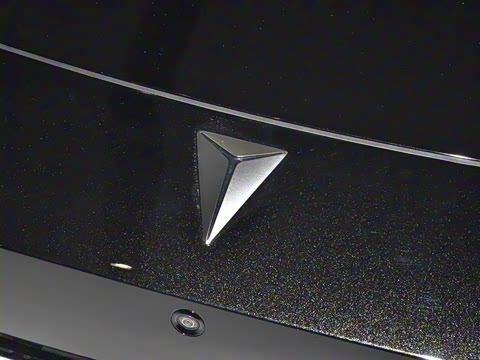 2025�� 530UltraǬ���Ǽ�ADS SE�����