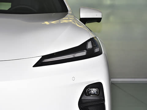 2025�� 530Ultra  �����Ǽ�AD PRO�����