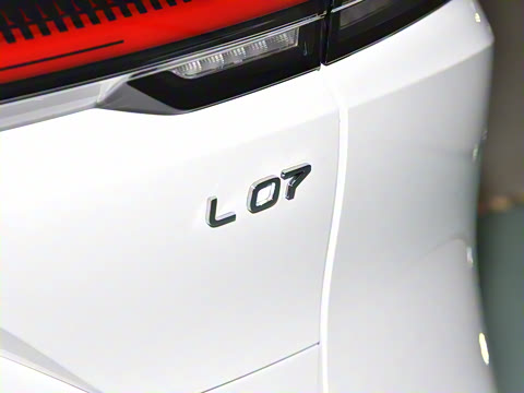 2025�� 530Ultra  �����Ǽ�AD PRO�����