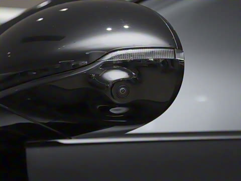 2025�� �������������Ǽݰ�