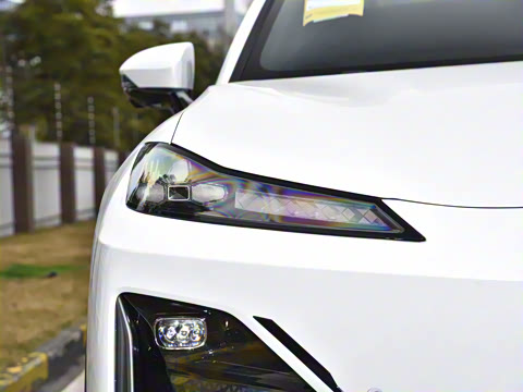 2025�� 628Max ��ΪǬ���Ǽ�ADS SE�����