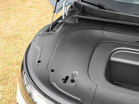 2025�� �����������Ǽݰ� 100kWh