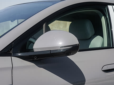 2025�� 520KM�Ǻ���