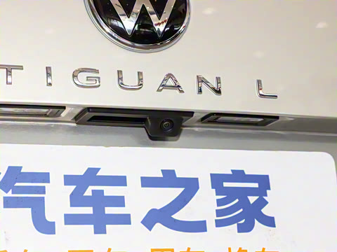 2024�� ���ڿ� 300TSI �Զ��������ڰ�