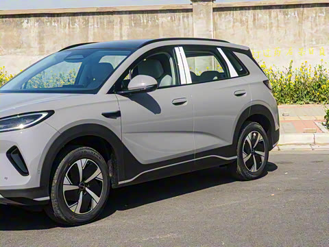 2025�� 520KM�Ǻ���