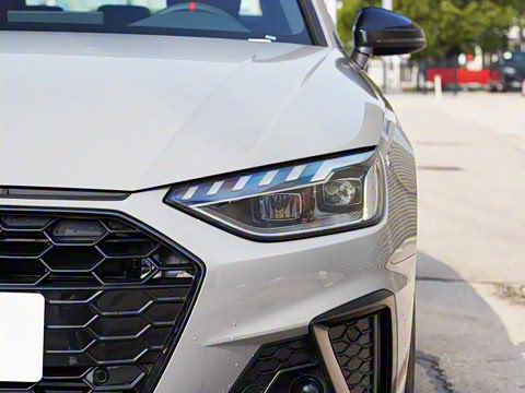 2025�� 200���������� 40 TFSI ����������