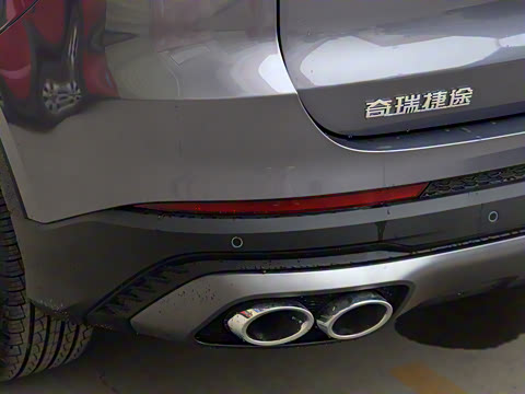 2025�� �ھ��� 1.5T DCT�ھ�MAX 5��