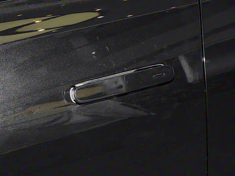 2025�� 501KM ����Max��