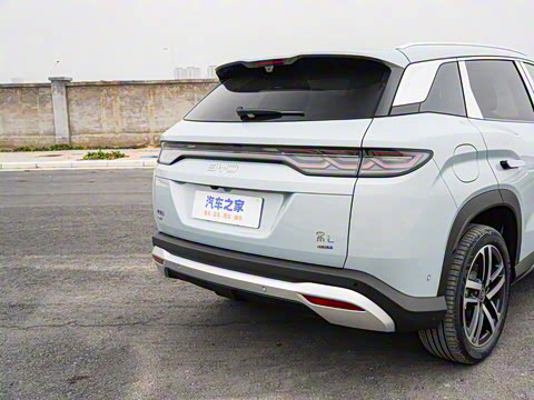 2025�� �Ǽݰ� 112km ������