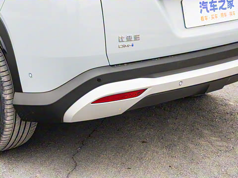 2025�� �Ǽݰ� 112km ������