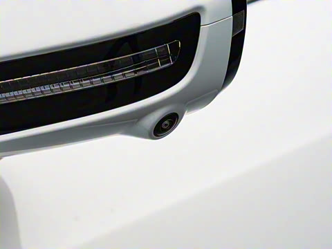 2025�� �Ǽݰ� 112km ������