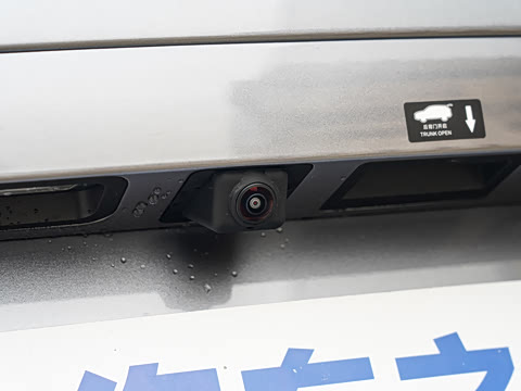 2025�� EV �Ǽݰ� 520km �����