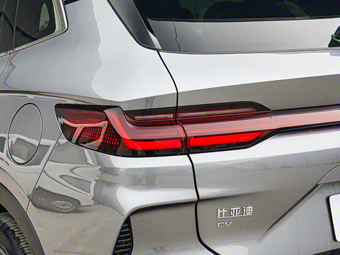 2025�� EV �Ǽݰ� 520km �����